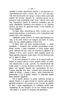 giornale/PUV0112468/1903/unico/00000133