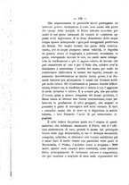 giornale/PUV0112468/1903/unico/00000134