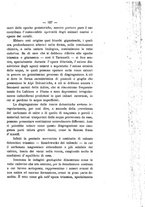 giornale/PUV0112468/1903/unico/00000135