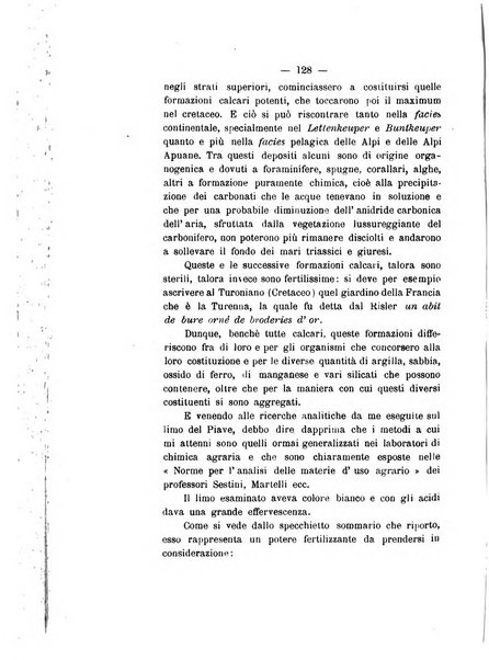 Le stazioni sperimentali agrarie italiane organo delle stazioni agrarie e dei laboratori di chimica agraria del Regno