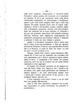 giornale/PUV0112468/1903/unico/00000136