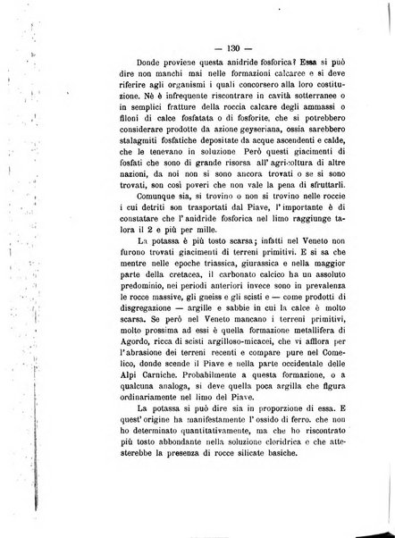 Le stazioni sperimentali agrarie italiane organo delle stazioni agrarie e dei laboratori di chimica agraria del Regno