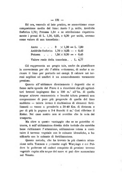 Le stazioni sperimentali agrarie italiane organo delle stazioni agrarie e dei laboratori di chimica agraria del Regno