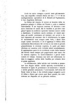 giornale/PUV0112468/1903/unico/00000140