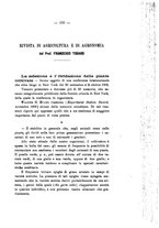 giornale/PUV0112468/1903/unico/00000141