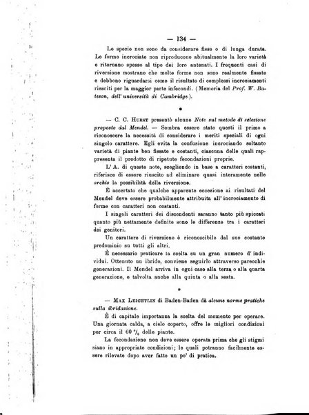 Le stazioni sperimentali agrarie italiane organo delle stazioni agrarie e dei laboratori di chimica agraria del Regno