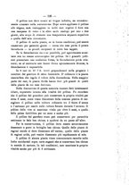 giornale/PUV0112468/1903/unico/00000143
