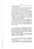giornale/PUV0112468/1903/unico/00000146