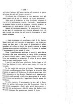 giornale/PUV0112468/1903/unico/00000147