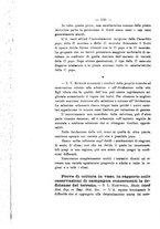 giornale/PUV0112468/1903/unico/00000148