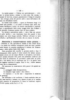 giornale/PUV0112468/1903/unico/00000151