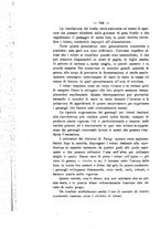 giornale/PUV0112468/1903/unico/00000152