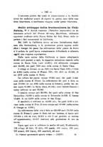 giornale/PUV0112468/1903/unico/00000153
