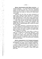 giornale/PUV0112468/1903/unico/00000154