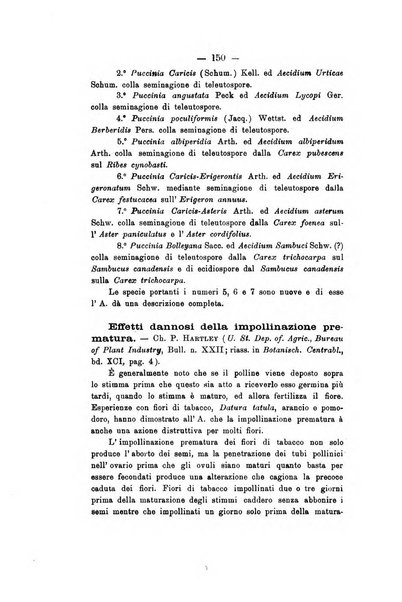 Le stazioni sperimentali agrarie italiane organo delle stazioni agrarie e dei laboratori di chimica agraria del Regno