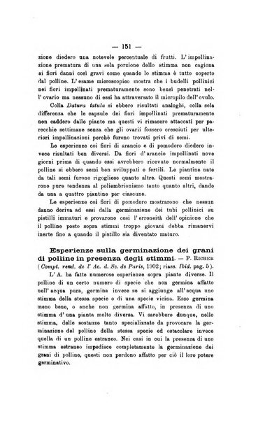 Le stazioni sperimentali agrarie italiane organo delle stazioni agrarie e dei laboratori di chimica agraria del Regno