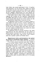 giornale/PUV0112468/1903/unico/00000159