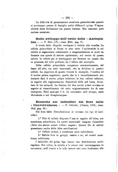 Le stazioni sperimentali agrarie italiane organo delle stazioni agrarie e dei laboratori di chimica agraria del Regno