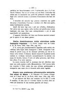 giornale/PUV0112468/1903/unico/00000161