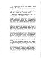 giornale/PUV0112468/1903/unico/00000162