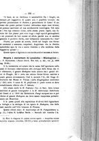 giornale/PUV0112468/1903/unico/00000163