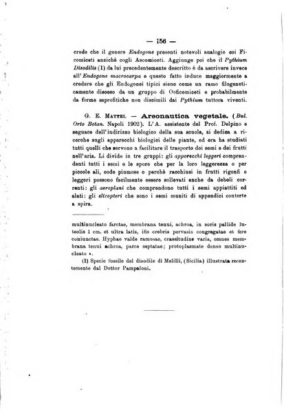 Le stazioni sperimentali agrarie italiane organo delle stazioni agrarie e dei laboratori di chimica agraria del Regno