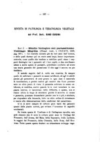 giornale/PUV0112468/1903/unico/00000165