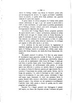 giornale/PUV0112468/1903/unico/00000166
