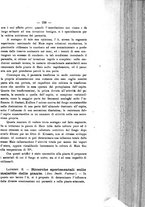 giornale/PUV0112468/1903/unico/00000167