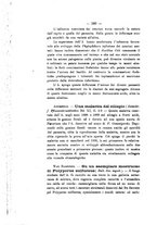 giornale/PUV0112468/1903/unico/00000168