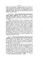 giornale/PUV0112468/1903/unico/00000169