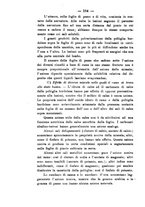 giornale/PUV0112468/1903/unico/00000172