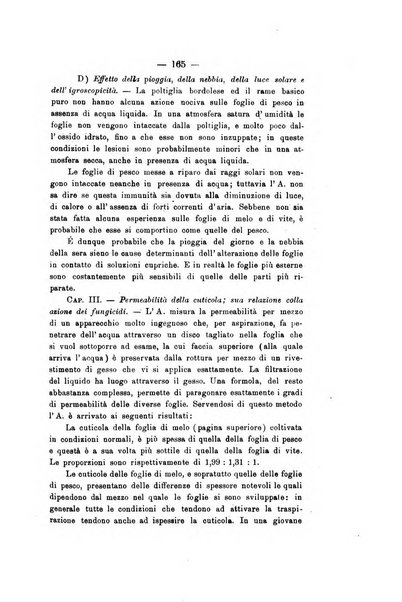 Le stazioni sperimentali agrarie italiane organo delle stazioni agrarie e dei laboratori di chimica agraria del Regno