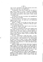 giornale/PUV0112468/1903/unico/00000174