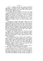 giornale/PUV0112468/1903/unico/00000175