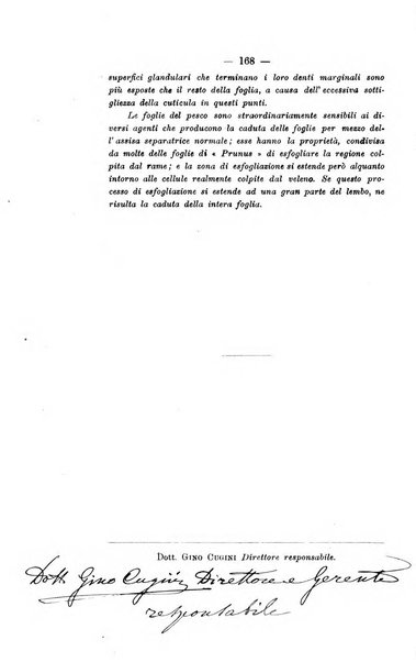 Le stazioni sperimentali agrarie italiane organo delle stazioni agrarie e dei laboratori di chimica agraria del Regno