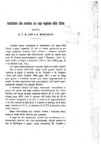 giornale/PUV0112468/1903/unico/00000179