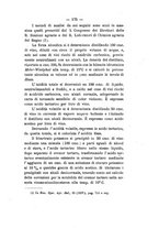 giornale/PUV0112468/1903/unico/00000185