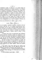 giornale/PUV0112468/1903/unico/00000187
