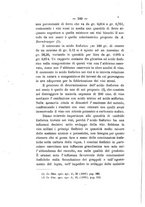 giornale/PUV0112468/1903/unico/00000190
