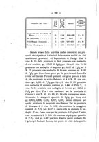 giornale/PUV0112468/1903/unico/00000192