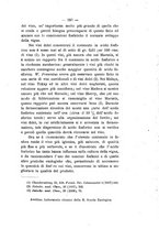 giornale/PUV0112468/1903/unico/00000193