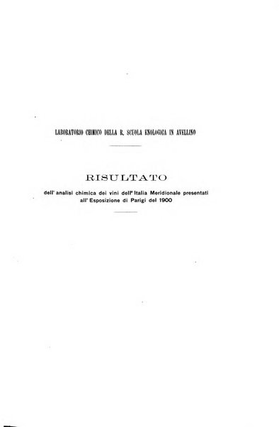 Le stazioni sperimentali agrarie italiane organo delle stazioni agrarie e dei laboratori di chimica agraria del Regno