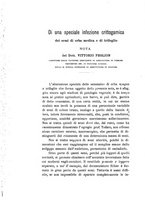 giornale/PUV0112468/1903/unico/00000208