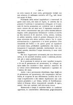 giornale/PUV0112468/1903/unico/00000210