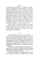 giornale/PUV0112468/1903/unico/00000211
