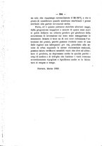 giornale/PUV0112468/1903/unico/00000214