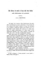 giornale/PUV0112468/1903/unico/00000215