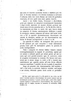 giornale/PUV0112468/1903/unico/00000216
