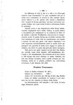 giornale/PUV0112468/1903/unico/00000218